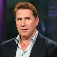 Bestselling romance novelist Nicholas Sparks is currently being sued by Saul Benjamin, the former headmaster at the Epiphany School, a faith-based prep school founded by the author in 2006, for […]