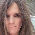 The U.S. bank Capital One was recently hacked, exposing personal information from over 100 million credit applications. And the alleged person behind the hack is a 33-year-old trans woman and […]