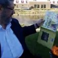 Paul Dorr, the Iowa man who checked out four LGBTQ-themed books at a local library and then burned them, has been sentenced to a small fine for his crime. What’s […]