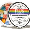 A cannabis edibles company Plus Products Inc. has reportedly donated $60,937 to the San Francisco LGBT Center, all proceeds from the sales of its annual Rainbow Sorbet limited-edition gummies. Related: 5 […]