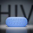 California state senator Scott Weiner is leading a push to make pre-exposure prophylaxis (PrEP) and post-exposure prophylaxis (PEP) medications available over the counter without a prescription in the state. The […]