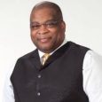 Major Democratic presidential candidates have been campaigning at the church of a pastor who denigrates LGBTQ people. Mercury News reports that at least three of the top 2020 presidential candidates […]