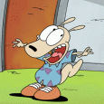 Netflix is rebooting the 90’s cartoon “Rocko’s Modern Life” with a movie that will feature a story arc about transgender people. “Rocko’s Modern Life: Static Cling” will show Rocko and […]