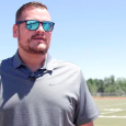 Ryan O’Callaghan is one of only a handful of openly gay former NFL players. Eight years after retiring, he’s opening up about his time in the sport and how it […]