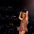 Singer/songwriter Taylor Swift has caused an Instagram stir that has fans convinced she’s just come out of the closet as bisexual. Swift posted a photo of her wrist covered in […]