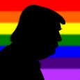 The Log Cabin Republicans announced that they are endorsing Donald Trump because he has “met his commitments to LGBTQ Americans.” Robert Kabel and Jill Homan are the chair and vice […]