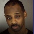 A father who is accused of killing his own son for being gay has been placed on house arrest. Now the victim’s mother is speaking out. In 2017, Giovanni Melton, […]