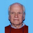 An 83-year-old man was arrested for threatening a Homewood, Alabama hair salon because the owners hung a rainbow flag outside its door. James Willoughby Wood was charged with a misdemeanor […]