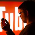 Major LGBTQ YouTubers are suing the video-sharing giant over what they say are discriminatory monetization practices. The lawsuit says that YouTube’s content policies make it more difficult for LGBTQ people […]