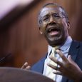Secretary of Housing and Urban Development (HUD) Ben Carson made remarks that disparage transgender and gender non-binary individuals during a visit to the agency’s San Francisco offices. Carson gave what […]