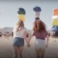 This article first appeared in Equality magazine. Read the most recent issue at hrc.org/magazine. Coming out as a lesbian to a devout, traditional Mormon family was never going to be […]