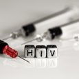 At a London conference hosted by the International Association of Providers of AIDS Care (IAPAC) last week, doctors raised concern over the connection between drug-fueled parties that are behind an […]