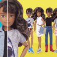 Toy maker Mattel has launched a new line of gender neutral dolls under the brand name “Creatable World.” The doll is not male or female. The features do not reveal […]