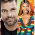 Today, HRC announced that the organization will honor actress Dominique Jackson with the HRC National Equality Award at HRC’s 23rd Annual National Dinner in Washington, D.C. on September 28, 2019. […]