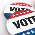 Today, HRC released its Early State Voter Snapshot giving insight into the power of LGBTQ and Equality Voters in each of the four early Democratic Presidential Caucus and Primary states of […]