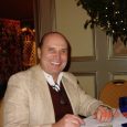 Photo courtesy of Kraeer-Fairchild Funeral Home and Cremation Center Joseph T. Campanella, also known as “Joe Bell,” passed away on September 6 at the age of 87. A quiet and […]