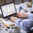 A Queensland man claims his human resources manager made unwanted sexual advances, including saying he would “turn him gay,” sent him x-rated photos of himself, and engaged in other creepy […]