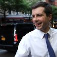 South Bend Mayor Pete Buttigieg attacked LGBTQ media yesterday, saying that he can’t read LGBTQ media because of the constant criticisms of his sexuality. He was talking to Clay Cane […]