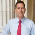 Rep. Sean Duffy concluded his stint in the U.S. House of Representatives this week after serving more than four terms. But not before taking one last dig at a few […]