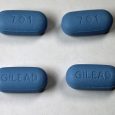 The Food and Drug Administration just approved a new drug that can be used as PrEP (pre-exposure prophylaxis) to prevent the transmission of HIV. PrEP is a medication regimen that […]