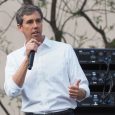 2020 presidential hopeful and former Rep. Beto O’Rourke (D-TX) is defending his proposal to remove the tax-exempt status of anti-LGBTQ religious institutions, standing up for civil rights law in a […]