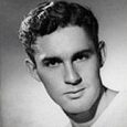 I saw my first physique magazine when I was 13 years old (1966), in a newsstand in downtown Miami. Though I did not yet know what I was, I knew […]