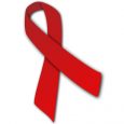To Omar Martinez, National Latinx AIDS Awareness Day is about uplifting the voices of Latinx activists and ensuring that Latinx people living with HIV and AIDS receive the best care […]