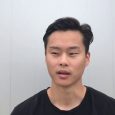 Jon Lee-Olsen. Courtesy YouTube Danish hockey star Jon Lee-Olsen made history this week when he became only the third male professional hockey player in history to come out as gay. […]