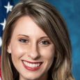 Freshman Rep. Katie Hill, one of the first openly bisexual members of Congress, has announced her resignation following allegations of sexual relationships with members of her staff while in office […]