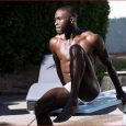 Star Olympian Kerron Clement made headlines on National Coming Out Day when he, you guessed it, came out as gay. The Trinidadian-American track athlete told Out he was “tired of loving […]