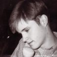 HRC marks the tragic death of Matthew Shepard 21 years ago. As we mourn with the Shepard family, we recommit to our shared work combating hate and advocating for laws […]