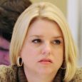 In the last eight years as the attorney general of Florida, Pam Bondi went out of her way to pursue an anti-LGBTQ agenda. Her primary focus was on stopping the […]