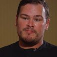 Via YouTube Former New England Patriots footballer Ryan O’Callaghan has opened up about his struggle with coming out in the NFL. “I only played football because it was a cover […]