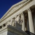 The Supreme Court is set to hear arguments this week on whether the 55-year-old federal civil rights law extends job protections to LGBTQ workers nationwide. Percolating in lower courts for […]