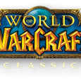 After a supposedly “thorough investigation,” the game developer behind World of Warcraft removed the name of the guild (a group of players) “GAY BOYS” because it was “reported… as inappropriate […]