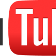 For years, queer people on YouTube have accused the video-sharing giant of using LGBTQ keywords like “gay” and “transgender” to demonetize, hide, and generally censor content, even if it was […]