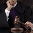 A federal judge, U.S. District Judge William Jung, recently struck down Tampa, Florida’s ban against so-called ex-gay conversion therapy under a belief that it interferes with the state’s regulation of […]