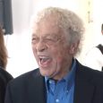 Scotty Bowers / Scotty and the Secret History of Hollywood Scotty Bowers, who catered to the sexual needs of celebrities who were either gay and closeted or too high-profile to […]