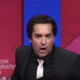 Brandon Straka speaking at the 2019 Conservative Political Action Conference. Photo: YouTube screen capture Gay Trump supporter and founder of the #WalkAway movement Brandon Straka is suing New York’s LGBT […]