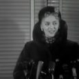Christine Jorgensen at a press conference Photo: Screenshot/YouTube While almost completely unknown today, gender affirmation history can be divided into Before Christine Jorgensen and After Christine Jorgensen. At 26, she […]