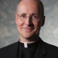 Father James Martin (Photo: Facebook) A US Jesuit priest has revealed more about visits he made this week with Pope Francis and other Vatican officials in Rome, Italy. On Monday […]