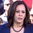 Democratic presidential candidate and Senator Kamala Harris (D-CA) released a plan for LGBTQ Equality ahead of a CNN/HRC LGBTQ Town Hall set for Thursday night. LGBTQ plans were also released […]