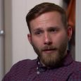 Josh Hamilton Photo: Screenshot A public high school teacher in Texas says that he was fired this week for coming out to students. Dr. Josh Hamilton, 32, teaches at Grapevine […]