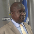 Ethics and Integrity Minister Simon Lokodo Ugandan lawmakers have announced plans to resurrect its “kill the gays” bill which mandates the death penalty for homosexuality. The bill, which has the […]