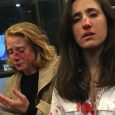 Melania Geymonat (right) and her girlfriend Chris were assaulted in London in June (Photo: Melania Geymonat | Facebook) A UK survey has found that 18 to 24-year-olds are more likely […]