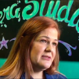 Monica Toro Lisciandro Photo: Florida Today video screenshot On October 2, administrators at Covenant Christian School in Palm Beach, Florida, summoned part-time musical theater teacher Monica Toro Lisciandro to tell […]