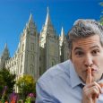 Eye-rolling news out of Utah: the Church of Latter-Day Saints has issued a formal opposition to a proposed statewide ban on conversion therapy. The move marks a complete reversal of […]