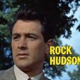 You may not know the name Jake Picking yet, but you will soon. Ryan Murphy just cast the 28-year-old to play Rock Hudson in the Netflix limited series Hollywood, per […]