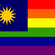 Two gay tourists were arrested in Malaysia for “immoral acts.” Tang Van Duc, 22, and Lee Vu Linh, 29, are a couple from Vietnam and they were traveling in Malaysia […]