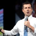 South Bend Mayor Pete Buttigieg (D) has come under increasing fire as he has surged to the top of polls in Iowa and New Hampshire ahead of tonight’s Democratic presidential […]